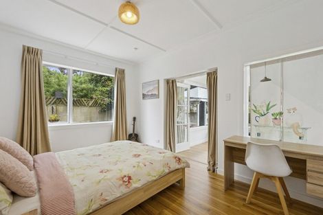 Photo of property in 6a Dudley Place, Maori Hill, Dunedin, 9010