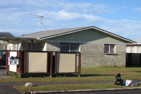 Photo of property in 13 Durham Street, Nawton, Hamilton, 3200