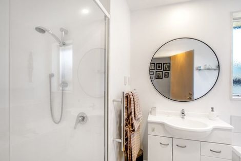 Photo of property in 58 Othello Drive, Rolleston, 7614