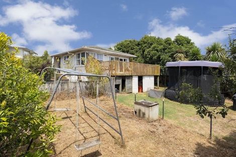 Photo of property in 22 Jade Avenue, Pakuranga Heights, Auckland, 2010