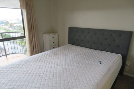 Photo of property in The Rennaissance, 6c/18 Ronwood Avenue, Manukau, Auckland, 2104