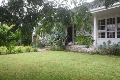 Photo of property in 19 Solander Street, Tolaga Bay, 4077