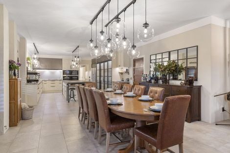 Photo of property in 17 Pararekau Road, Karaka, Papakura, 2580