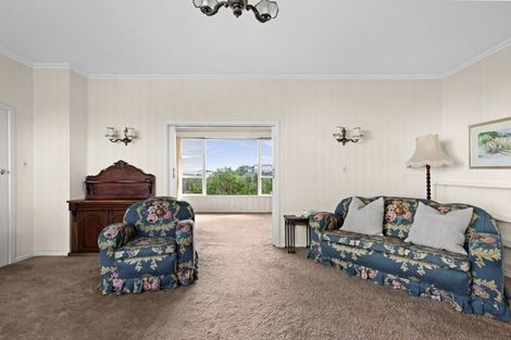 Photo of property in 4 Delhi Road, Hospital Hill, Napier, 4110
