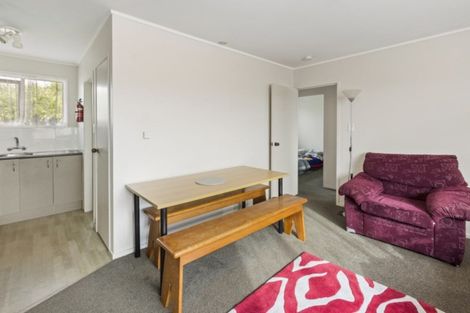 Photo of property in 5/30 Union Street, Papakura, 2110
