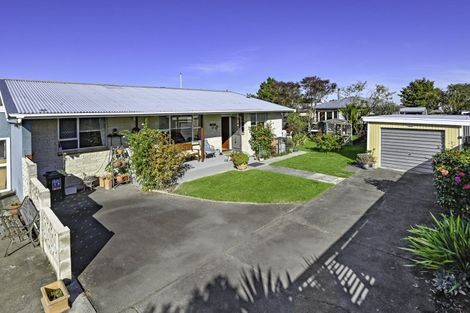 Photo of property in 1107 Heretaunga Street East, Parkvale, Hastings, 4122
