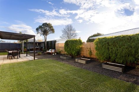 Photo of property in 22 Seamer Place, St Andrews, Hamilton, 3200