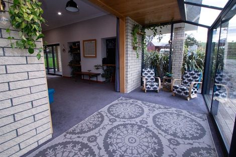 Photo of property in 246 Double Hill Road, Herbert, Oamaru, 9495