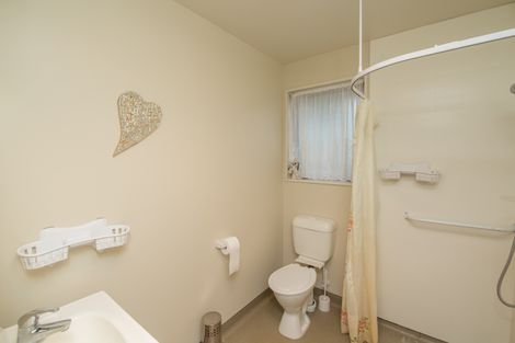 Photo of property in 19 Collingwood Street, Highfield, Timaru, 7910