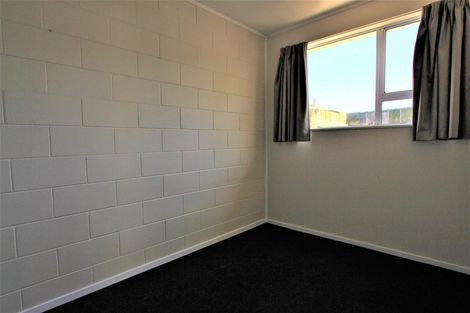 Photo of property in 42 Victoria Street, Victoria, Rotorua, 3010