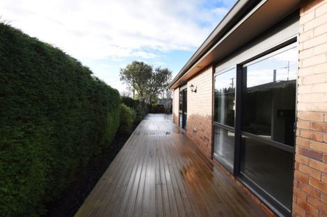 Photo of property in 32 Park Street, Winton, 9720