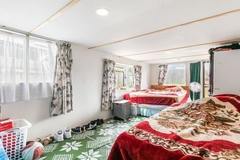 Photo of property in 69b Favona Road, Favona, Auckland, 2024