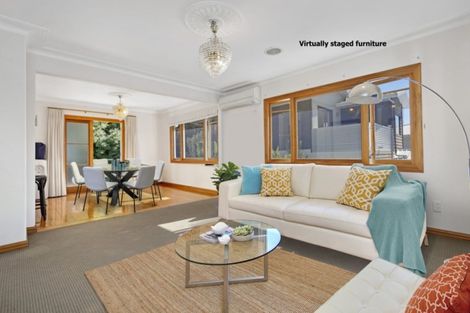 Photo of property in 7 Sheath Street, Tauranga, 3110