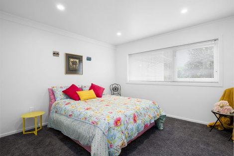 Photo of property in 442b Highgate, Maori Hill, Dunedin, 9010