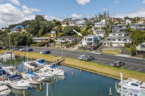 Photo of property in 11 Inga Road, Milford, Auckland, 0620