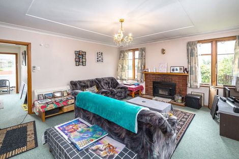 Photo of property in 45 Fleet Street, Solway, Masterton, 5810