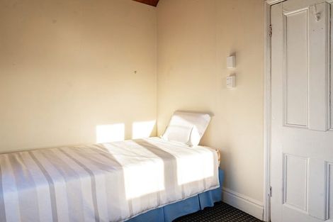 Photo of property in 39 Keinan Avenue, Milton, 9220