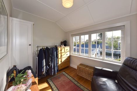 Photo of property in 374 Papanui Road, Strowan, Christchurch, 8052
