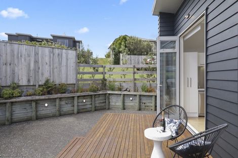 Photo of property in 37 Driftwood Place, Mangawhai Heads, Mangawhai, 0505