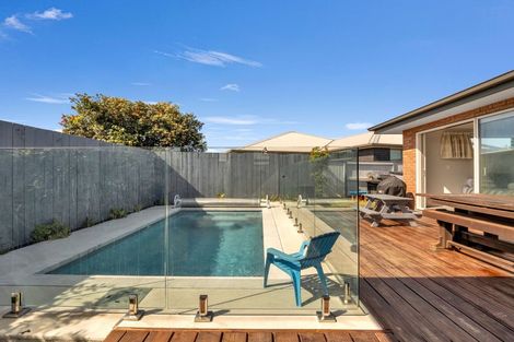 Photo of property in 23 Kotiate Street, Papamoa Beach, Papamoa, 3118