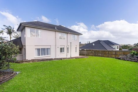 Photo of property in 19 Belgate Place, Somerville, Auckland, 2014