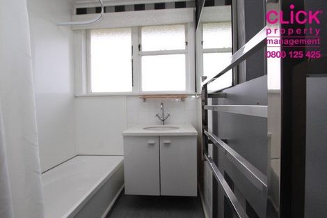 Photo of property in 27 Hanlon Street, Halfway Bush, Dunedin, 9010