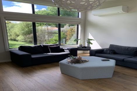 Photo of property in 52 Queenwood Avenue, Queenwood, Hamilton, 3210