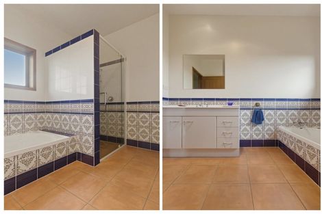 Photo of property in 1a Ngapeke Road, Welcome Bay, Tauranga, 3175