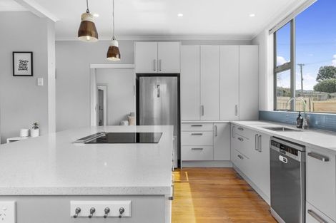 Photo of property in 7 Harding Avenue, Mount Wellington, Auckland, 1072