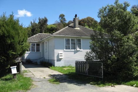 Photo of property in 6 Tukuka Street, Nelson South, Nelson, 7010