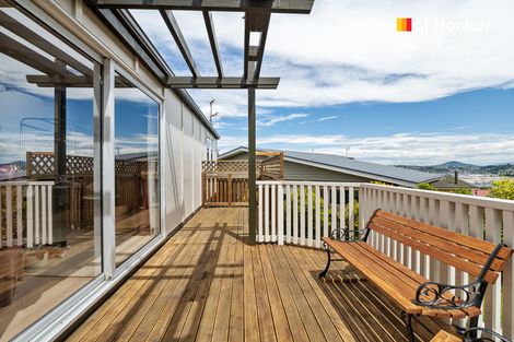 Photo of property in 9 Elliffe Place, Shiel Hill, Dunedin, 9013