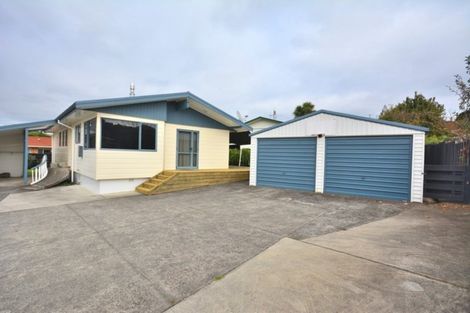 Photo of property in 13 Balmoral Terrace, Otumoetai, Tauranga, 3110