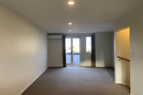 Photo of property in 97 Albionvale Road, Glen Eden, Auckland, 0602