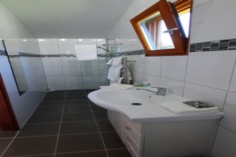 Photo of property in 1830 State Highway 30, Horohoro, Rotorua, 3077