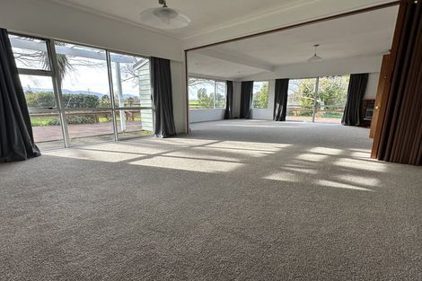 Photo of property in 75 North Street, Greytown, 5712