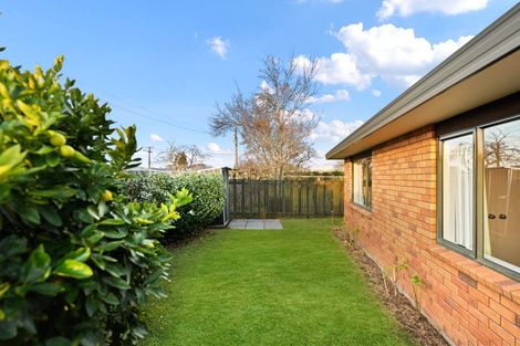 Photo of property in 38a Campbell Street, Leamington, Cambridge, 3432
