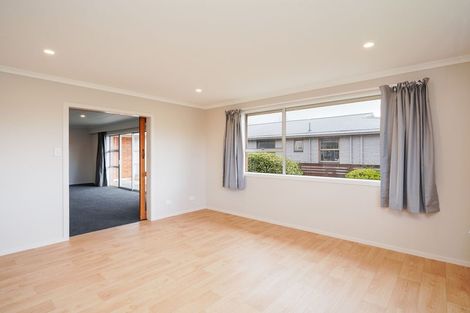 Photo of property in 32 Elm Crescent, Gladstone, Invercargill, 9810