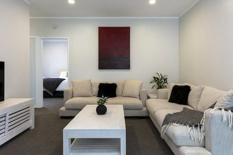 Photo of property in 434 Whangamata Road, Kinloch, Taupo, 3377