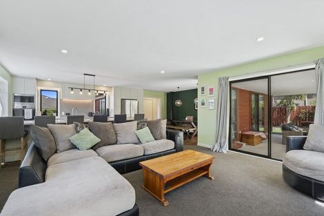 Photo of property in 42 Tarndale Place, Hanmer Springs, 7334