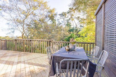 Photo of property in 26 Plunket Street, Durie Hill, Whanganui, 4500