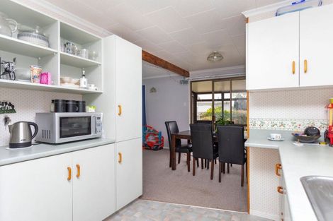 Photo of property in 27a Smith Street, Dannevirke, 4930