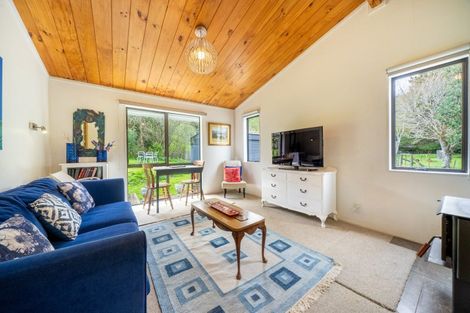 Photo of property in 1913 Akatarawa Road, Akatarawa Valley, Upper Hutt, 5372