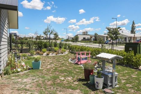 Photo of property in 57 Whites Way, Te Kauwhata, 3710