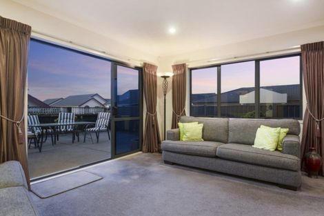 Photo of property in 26b Pyes Pa Road, Pyes Pa, Tauranga, 3112