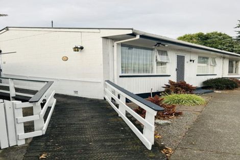 Photo of property in 2/26 Frederick Street, Waltham, Christchurch, 8011