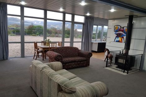 Photo of property in 80 Pipitea Drive, Rarangi, Blenheim, 7273