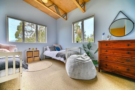 Photo of property in 46 Westdale Road, Redwood Valley, Richmond, 7081