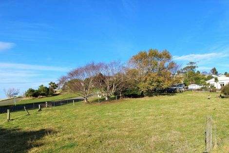 Photo of property in 4 Harbour Terrace, Kakanui, Oamaru, 9495