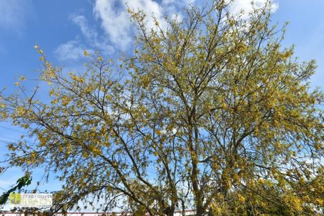 Photo of property in 6a Tainui Street, Onerahi, Whangarei, 0110