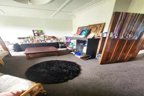 Photo of property in 19 Ward Street, Taumarunui, 3920